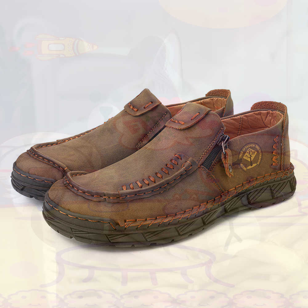 Luxury Lifestyle News - 少数ドライビングベストスニーカーバスケットボールメンズモカシンシルバーシューズ男性用スポーツタインズシューズベストテニス