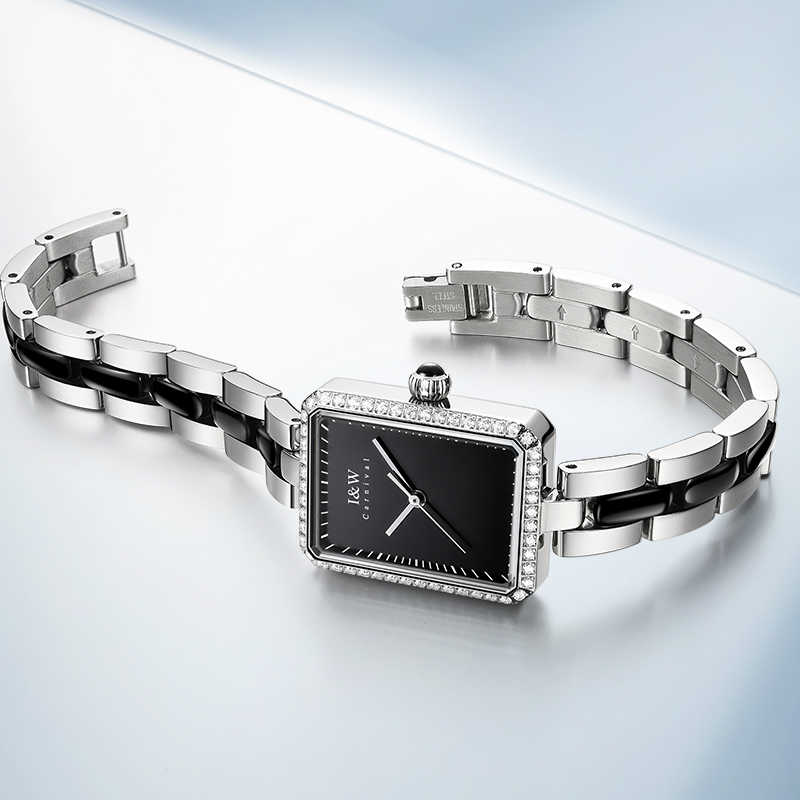 カーニバルブランドハイエンドシリーズファッションレディースド - Luxury Lifestyle Brand のレビューと価格