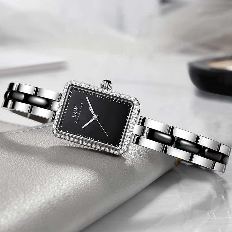 カーニバルブランドハイエンドシリーズファッションレディースド - Luxury Lifestyle Brand のレビューと価格