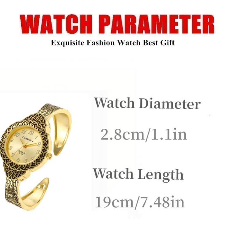 CANSNOWブランドの高級ファッションゴールデンレディース - Luxury Lifestyle Brand のレビューと価格